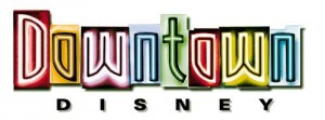 downtown-disney-logo