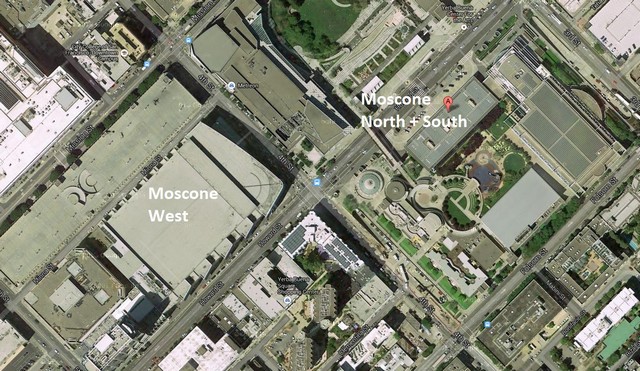 GoogleMaps