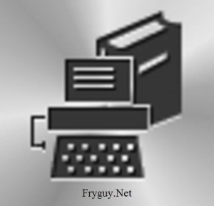 Workbook