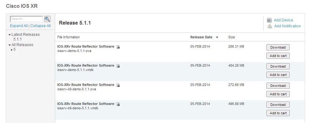 DownloadSite