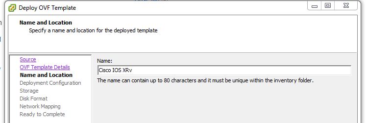 VMScreen3