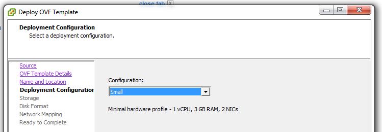 VMScreen4a