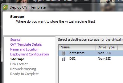 VMScreen5