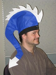 2001a