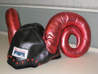 2003