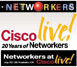 CiscoLogo