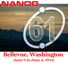 NANOG61 NANOG61