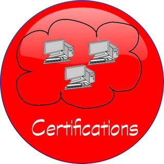 Certifications