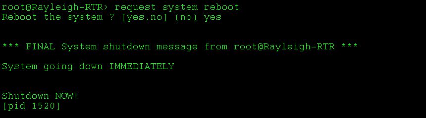 Reboot2