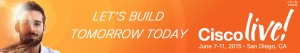 CiscoLiveBanner