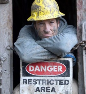 mike_rowe_dirty_jobs