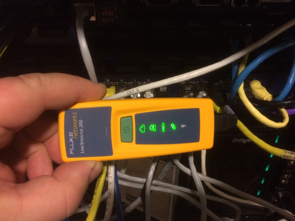ConnectedToSwitch