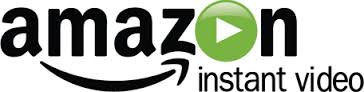 Amazonprimeinstantvideo Amazonprimeinstantvideo