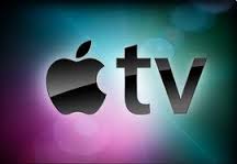 Appletv Appletv