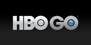 Hbogo__130212205841 Hbogo__130212205841