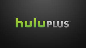 Huluplus Huluplus