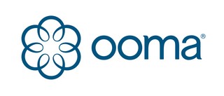 Ooma Ooma