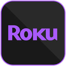 Rokuicon