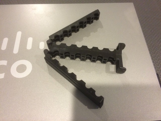 12Port-Open1