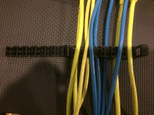 12Port-Open