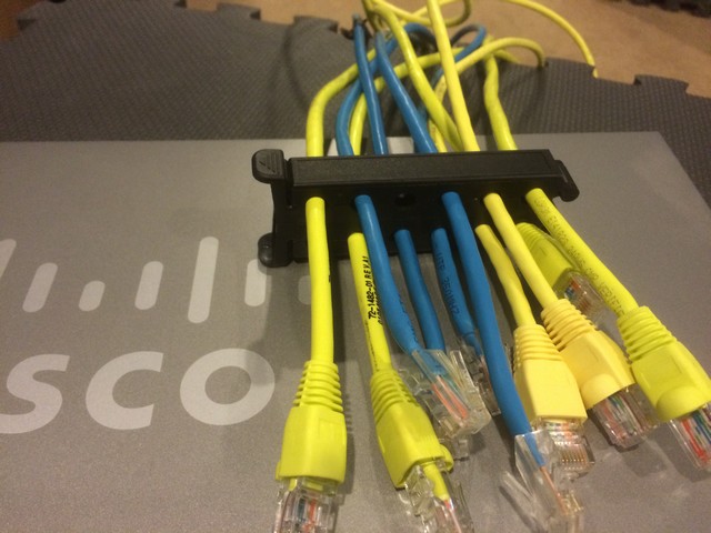 12Port-View
