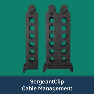 Cable-management-sergeantclip