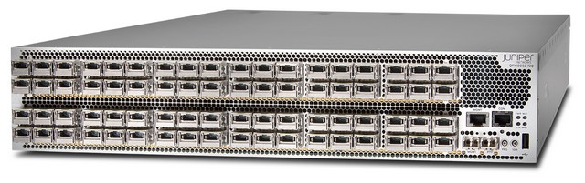 Qfx10002-left-high Qfx10002-left-high