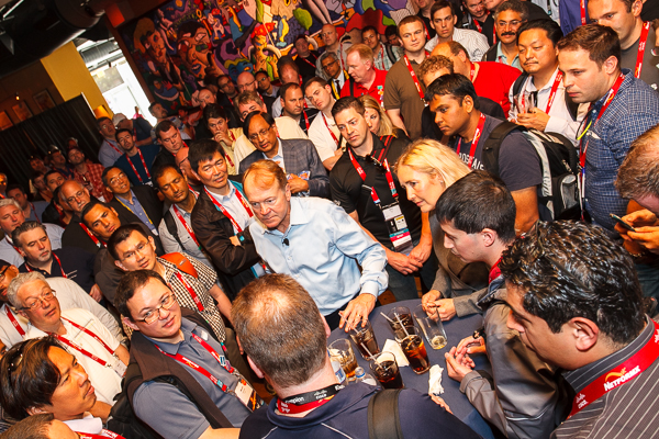 https://learningnetwork.cisco.com/static/CiscoLive2014SF_17.jpg CiscoLive2014SF_17