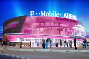 16TMobile Arena Render