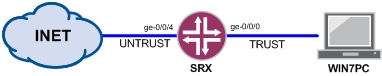 This image has an empty alt attribute; its file name is Diagram_r1.jpg